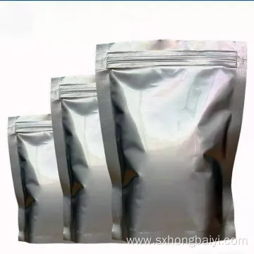 99% Cosmetic Ingredients Copper Peptide Ghk-Cu Anti-Wrikle